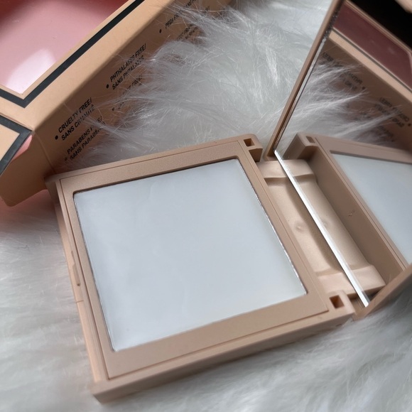 Jason Wu The Bush Brow Shaper Soap - Picture 8 of 8